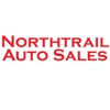 Northtrail Auto Sales gallery