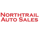 Northtrail Auto Sales - Used Car Dealers