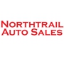 Northtrail Auto Sales