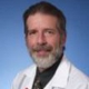 Dr. William J Currao, MD