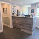Baum Advanced Chiropractic - Chiropractors & Chiropractic Services