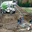 Morgan Sand & Gravel Inc - Retaining Walls