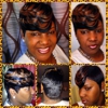 Styles By Adriana gallery