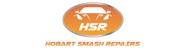 Hobart Smash repairs - Panel Beater & Painters