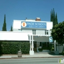 Page Academy - Preschools & Kindergarten