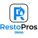 RestoPros of Omaha - Water Damage Restoration