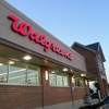 Walgreens gallery