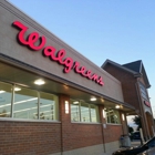 Walgreens