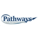 Pathways - Employment Agencies
