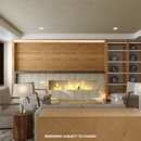 Aldersly Retirement Community - Retirement Communities