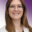 Renee Ricci, DO - Physicians & Surgeons, Obstetrics And Gynecology