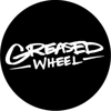 Greased Wheel gallery