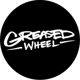 Greased Wheel
