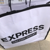 Express Factory Outlet gallery