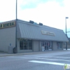 Dollar General gallery