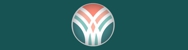 Renew You Wellness Centre - Richmond - Naturopaths