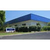 Penn State Health Medical Group - Camp Hill Specialties gallery