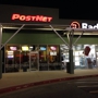 PostNet - Printing and Copy Services