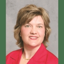 Diane Derivaux Kemp - State Farm Insurance Agent - Insurance