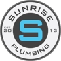 Sunrise Plumbing