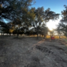 KDS Excavation & Land Services