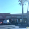 Domino's Pizza gallery