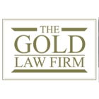 The Gold Law Firm