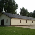 Freedom Temple Christian Church