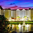 Residence Inn by Marriott Orlando at FLAMINGO CROSSINGS Town Center - Hotels
