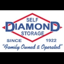 Diamond Self Storage - Airport Parking