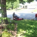 TJW Landscaping LLC - Landscaping & Lawn Services