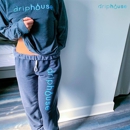 Driphouse® - Health Clubs