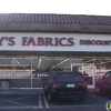 Jenny's Fabrics gallery