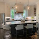 DiFabion Remodeling, Inc. - Kitchen Planning & Remodeling Service