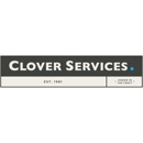 Clover Services Plumbing, HVAC & Air Purification - Air Conditioning Contractors & Systems