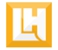 Lenane Holdings Pty Ltd - Excavation & Earthmoving Contractors