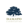 Damato Landscaping gallery