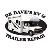 DR Dave's RV and Trailer Repair gallery