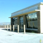 Phillips Plumbing