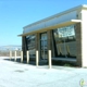 Phillips Plumbing