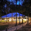 Mid State Tent Rentals gallery