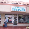 Capricho Travel gallery