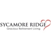 Sycamore Ridge Gracious Retirement Living gallery