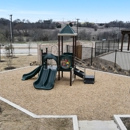 Chalk Hill by D.R. Horton - Home Builders