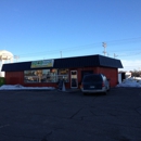 Crow Wing Food Co-Op - Food Products