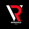 Retroville gallery