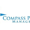 Compass Property Management gallery