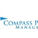 Compass Property Management - Real Estate Management