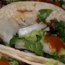 Basilios Tacos - Mexican Restaurants
