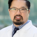 Khai H. Nguyen, MD, MHS - Physicians & Surgeons